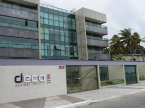 Deco Premium Beach